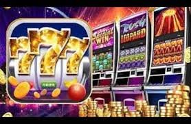 85bet