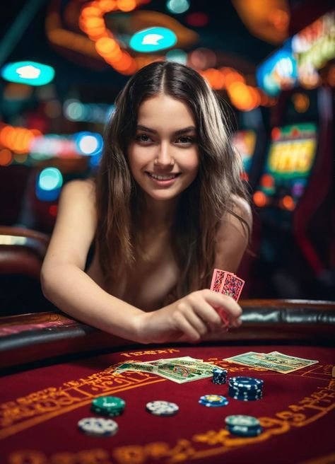85bet