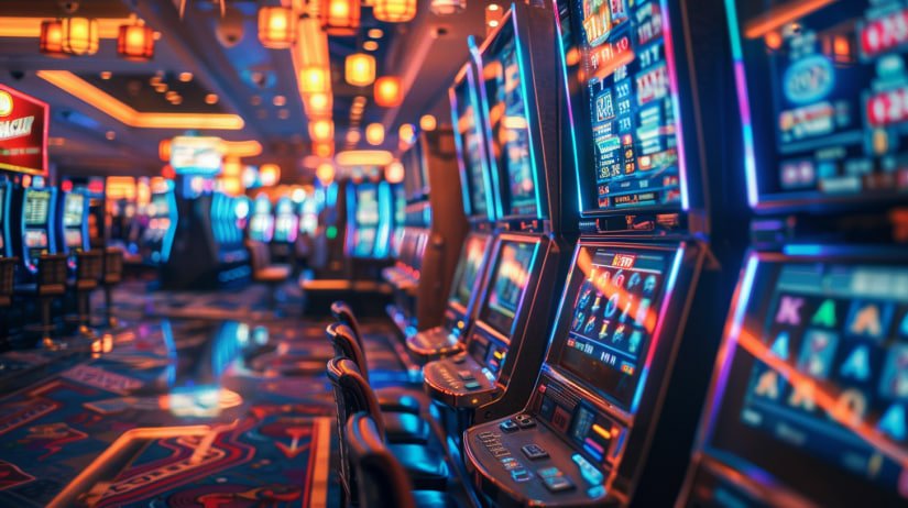 85bet