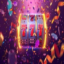 85bet