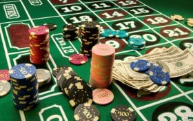 85bet