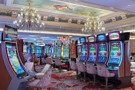85bet