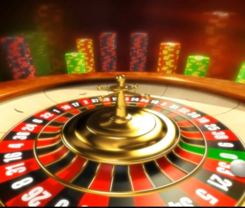 85bet