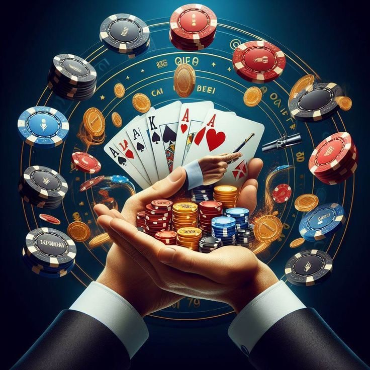 85bet