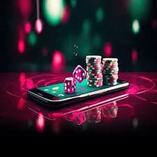 85bet