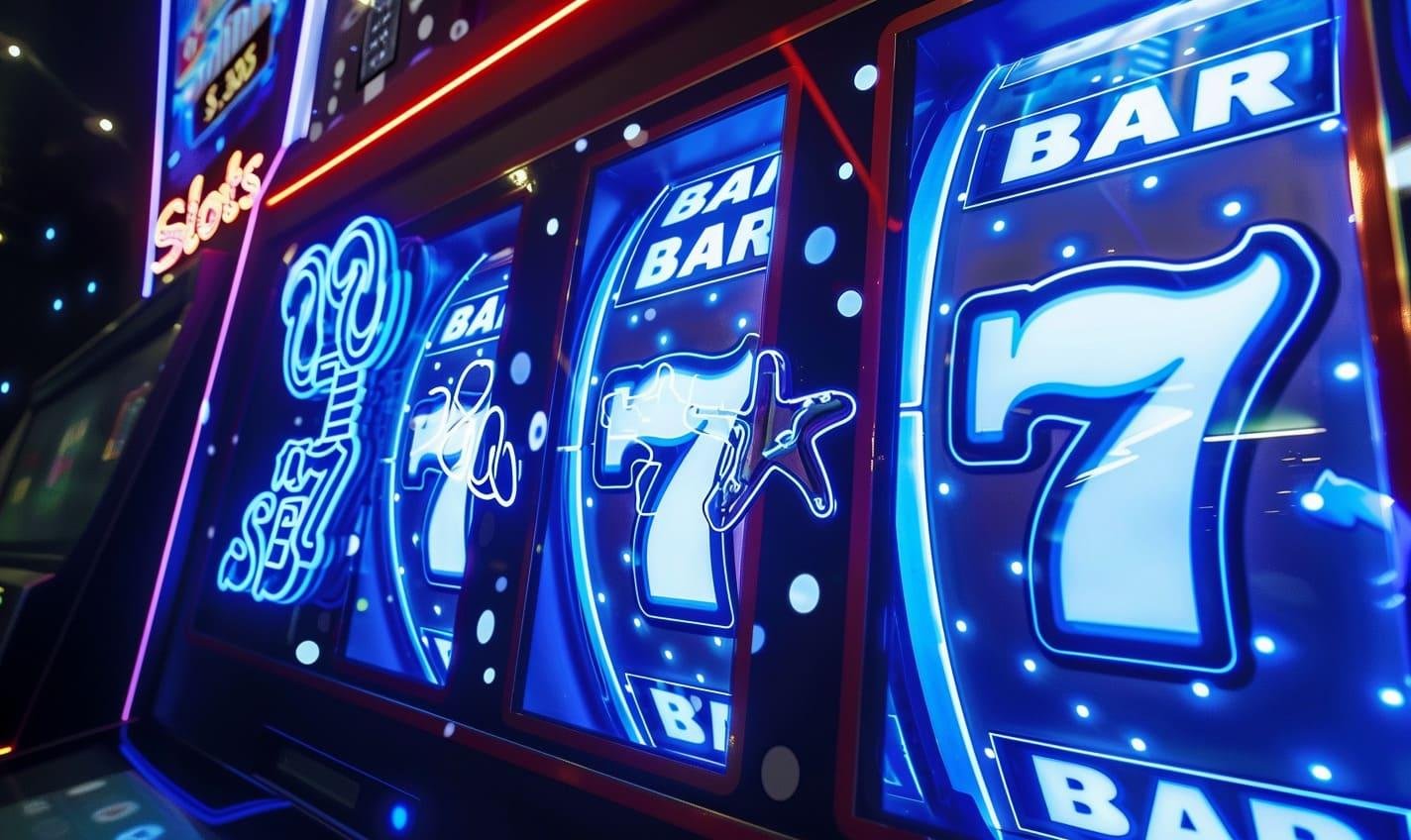 85bet
