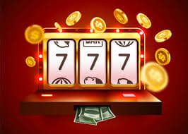 85bet