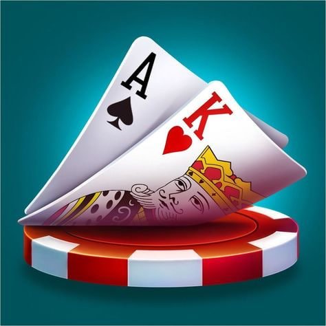 85bet