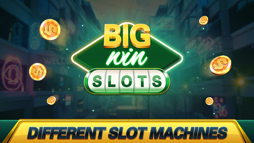 85bet 85bet