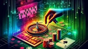 85bet