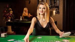 85bet