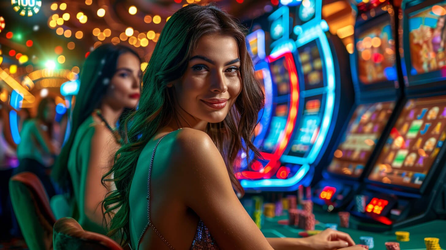 85bet