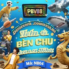 85bet 85bet
