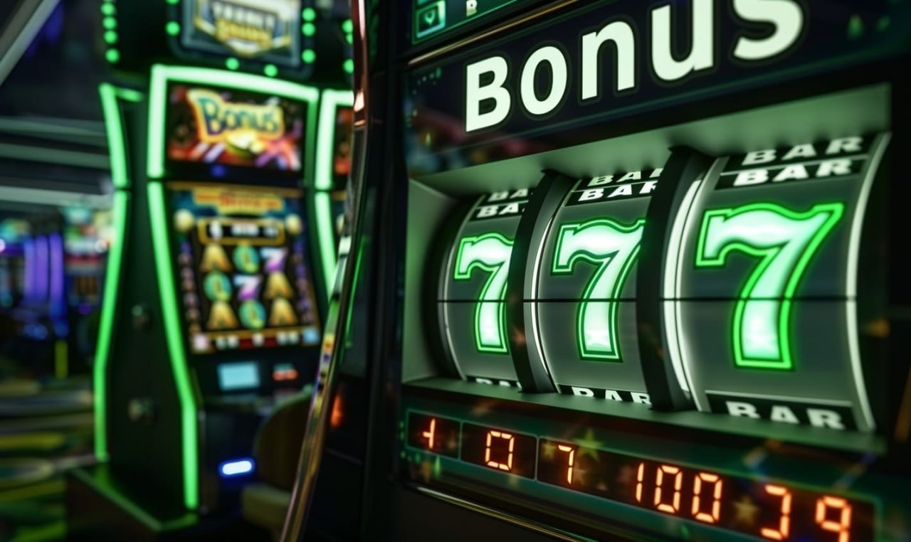 85bet